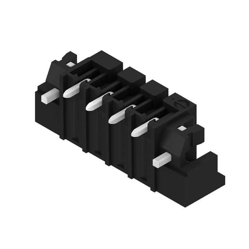 SC-SMT 3.81/04/90LF 1.5SN BK RL