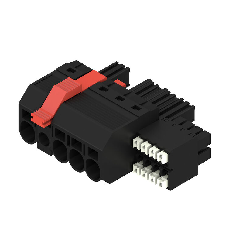 BVF 7.62HP/04/180MF2 BCF/08R SN BK BX