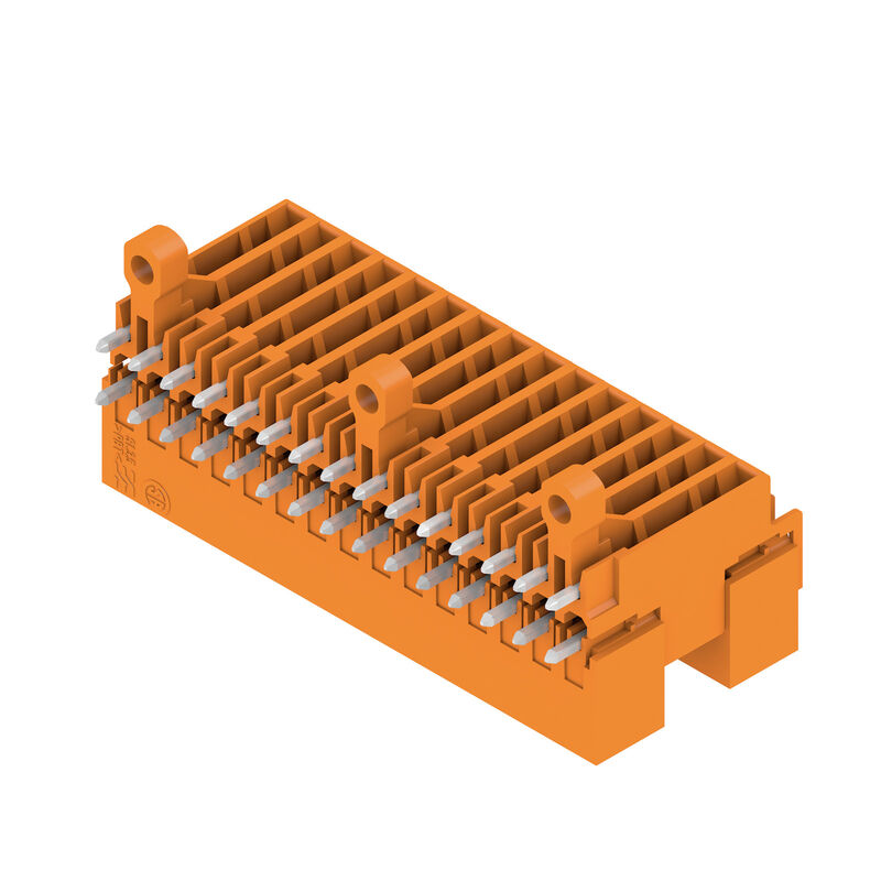 SLD 3.50/30/90G 3.2SN OR BX