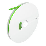 HSS-HF 4.8-9.5 EL G30M