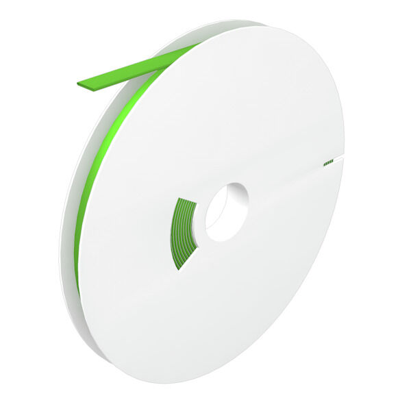 HSS-HF 4.8-9.5 EL G30M