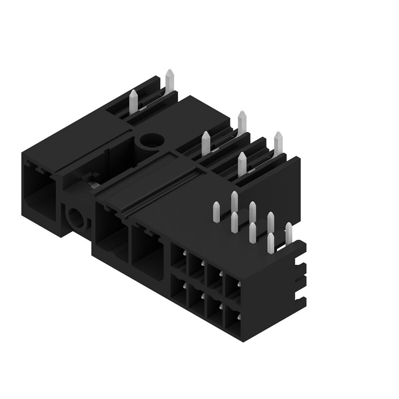 SV 7.62HP/03/270MSF2 SC/08R SN BK BX