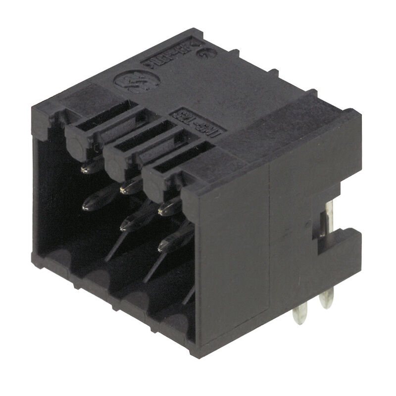 S2L-SMT 3.50/20/90G 3.2SN BK BX