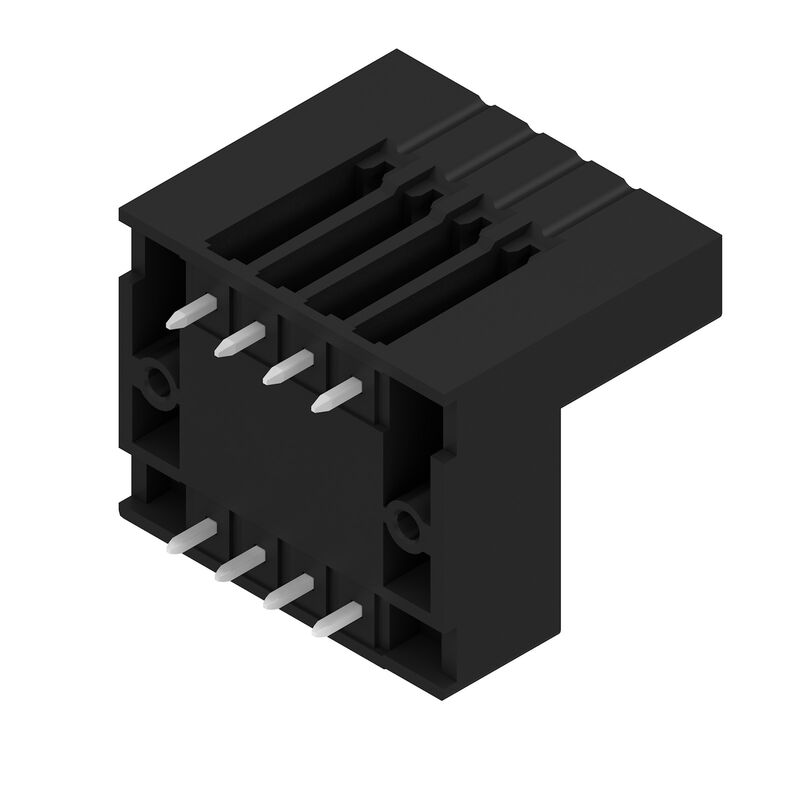 SCDV-THR 3.81/08/180F 3.2SN BK BX