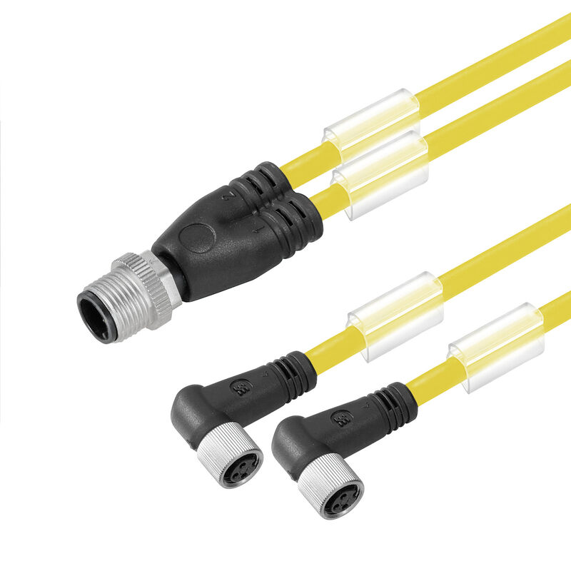 SAIL-ZW-M8BW-3-5.0UGE