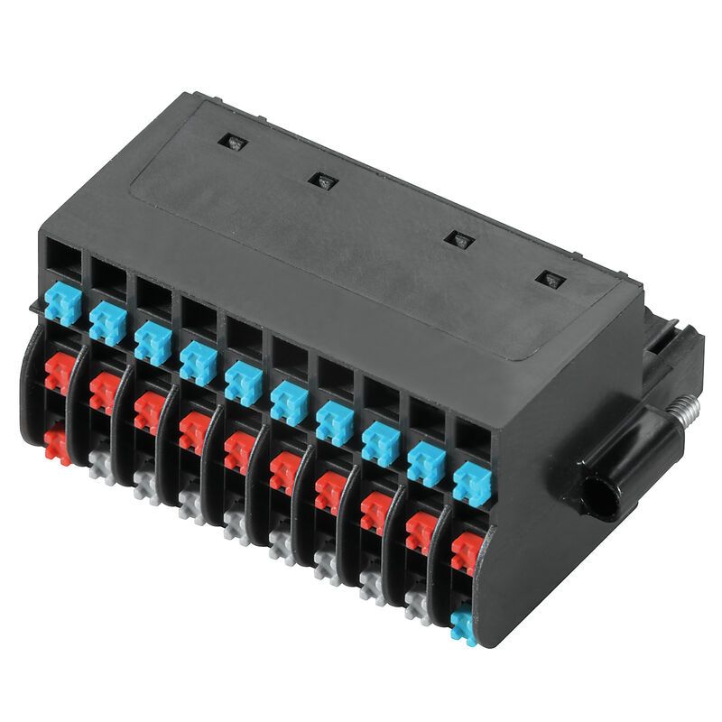 BL-I/O 3.50/30F SN BK BX