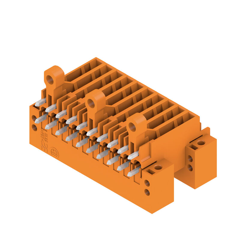 SLD 3.50/20/90F 3.2SN OR BX