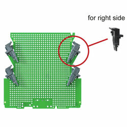 SHL-SMT 5.00/02GR - 右接続側
