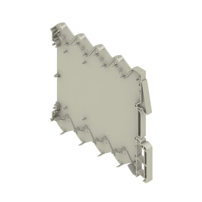 CH20M6 BP 4P-4P GY LF 1 1261516