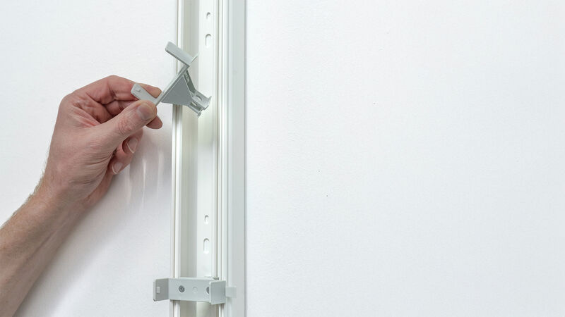 PVI DC CHANNEL GUIDE