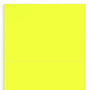 标记LM MT300 210/148 GE