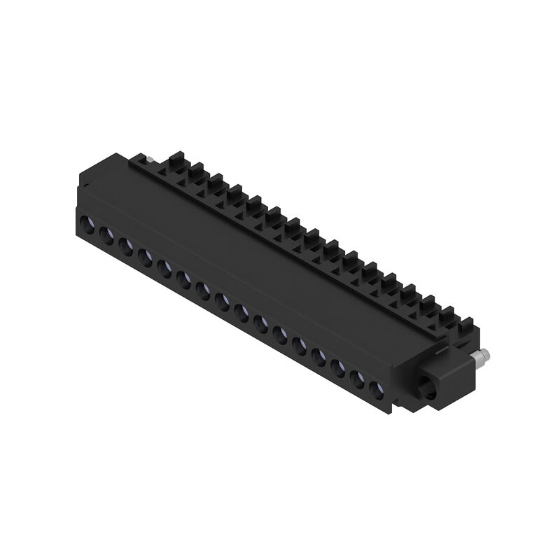 BCZ 3.81/16/270F SN BK BX