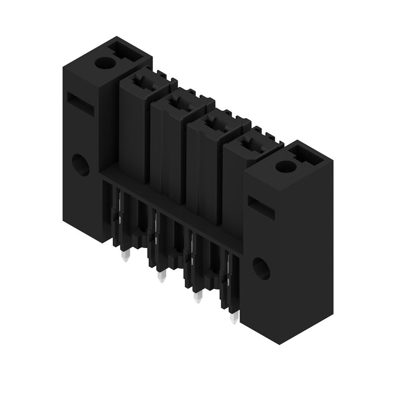 BVL 7.62HP/04/180SFI 3.5SN BK BX