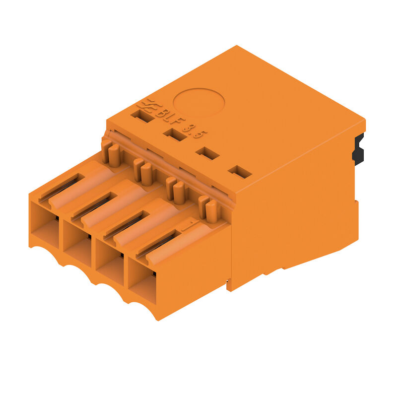 BLF 3.50/04/180QV SN OR BX