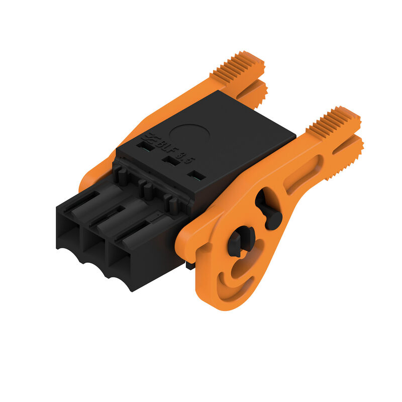 BLF 3.50/03/180LR SN BK BX