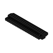 BLZP 5.00HC/21/270 SN BK BX