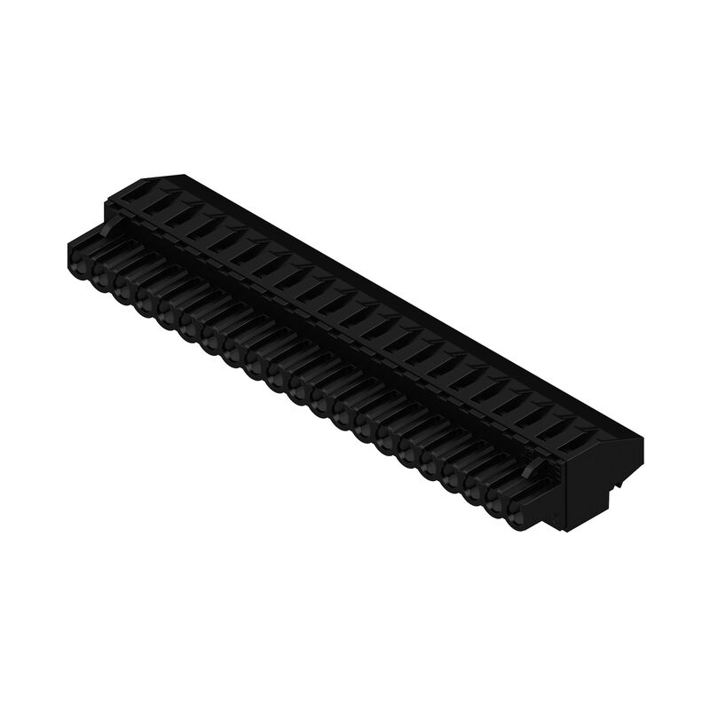 BLZP 5.00HC/21/270 SN BK BX