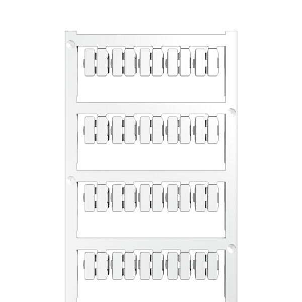 SFC-DS 1/12 MC NE WS