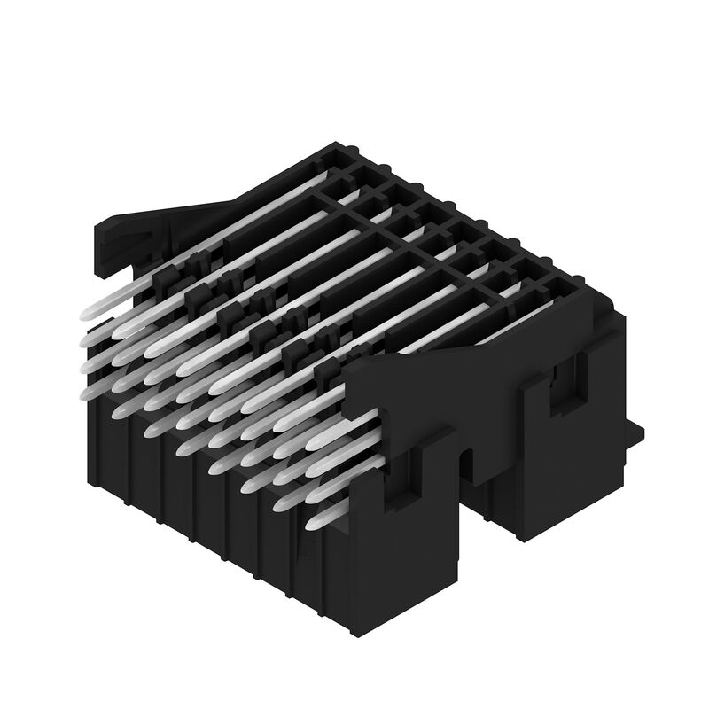 S2CD-THR 3.50/32/90G 3.2SN BK BX