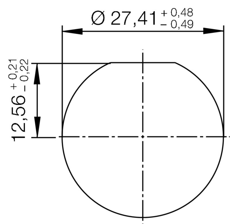 IE-BSC-V14M-RJ45-FJ-A
