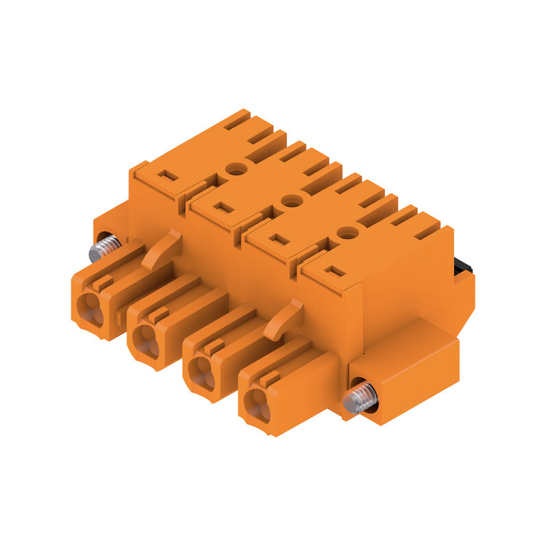 BLF 7.62HP/04/180F SN OR BX