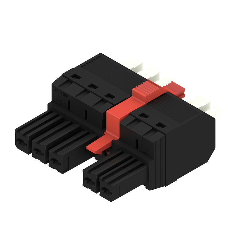 BVFL 7.62HP/05/180MF3 SN BK BX