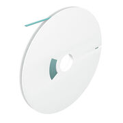 HSS-HF 1.6-3.2 EL B30M