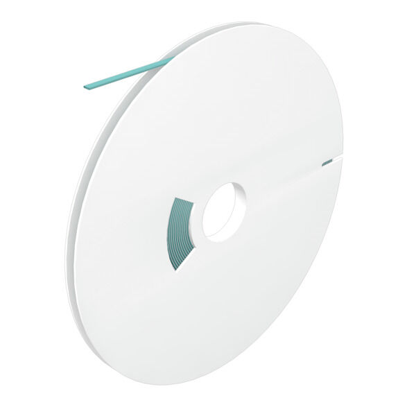 HSS-HF 1.6-3.2 EL B30M