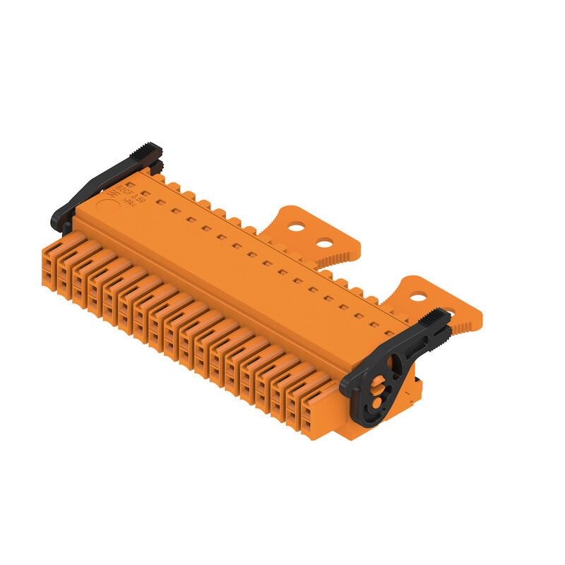 B2CF 3.50/36/180LRZE SN OR BX