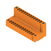 SCDV 3.81/24/180F 3.2SN OR BX