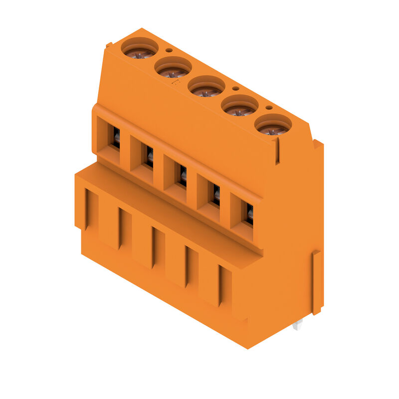 LM1N 5.08/05/90 3.5SN OR BX