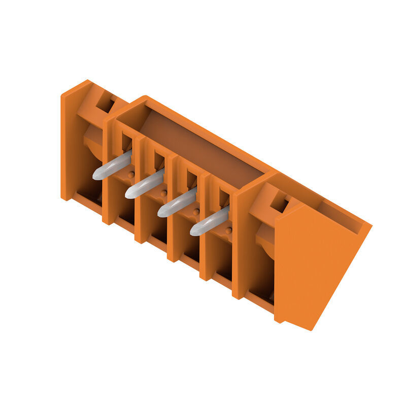 SC 3.81/04/135F 3.2SN OR BX