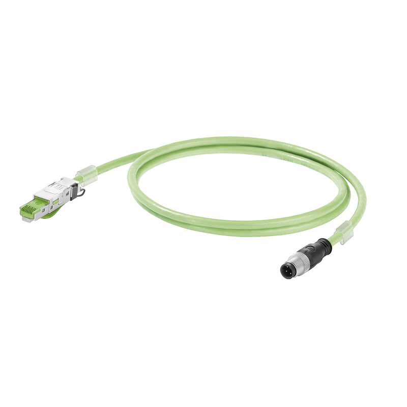 IE-C5DD4UG0058MCSA70-E