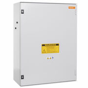 PV 216S0F3CXXV0O0TXPX15PWW