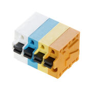 LMF 5.08/04/90PN 3.5SN BX