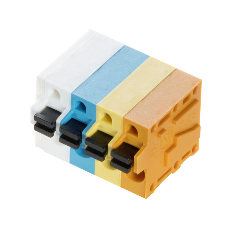 LMF 5.08/04/90PN 3.5SN BX