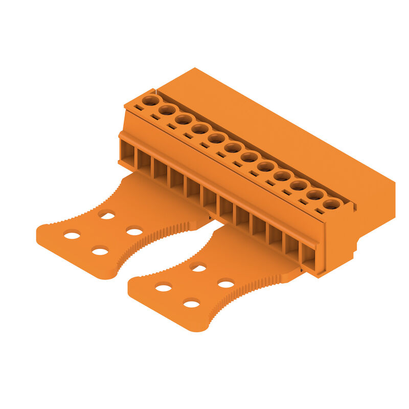 SCZ 3.81/12/180GZE SN OR BX