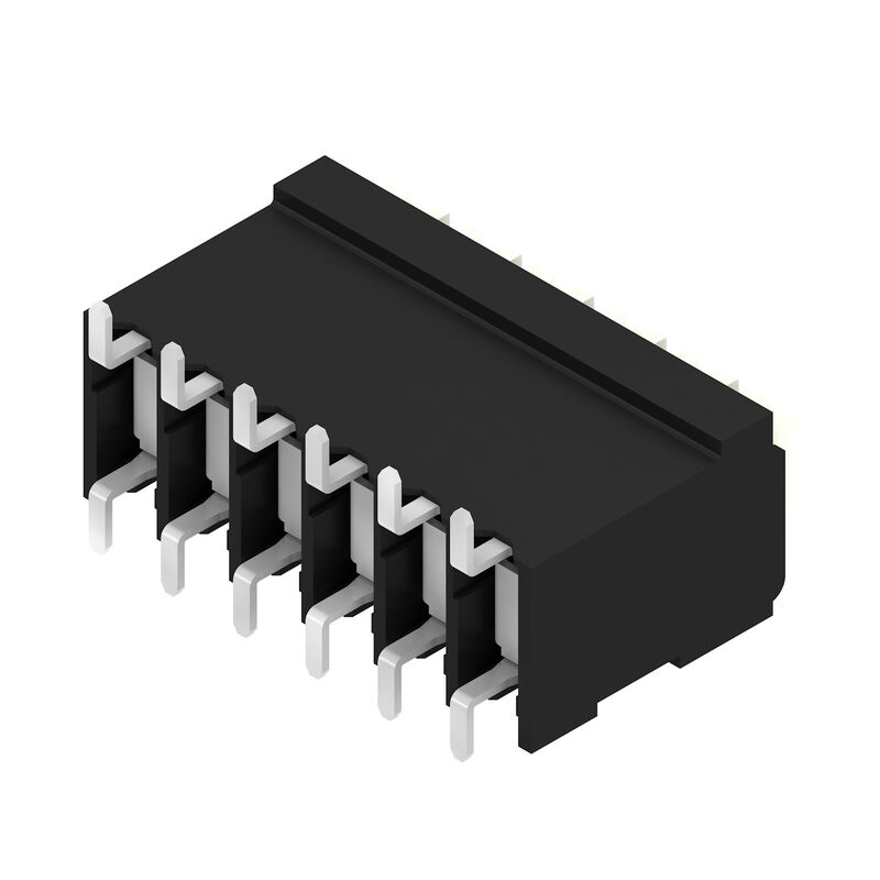 LSF-SMD 3.50/06/180 SN BK RL