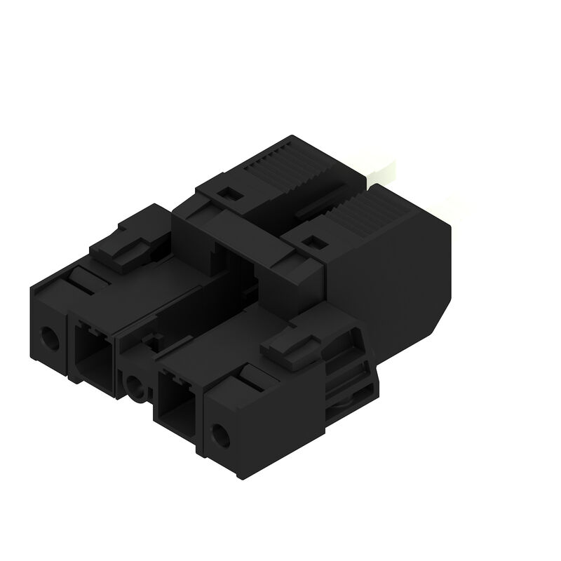 SVFL 7.62HP/02/180SFMF2 SN BK BX