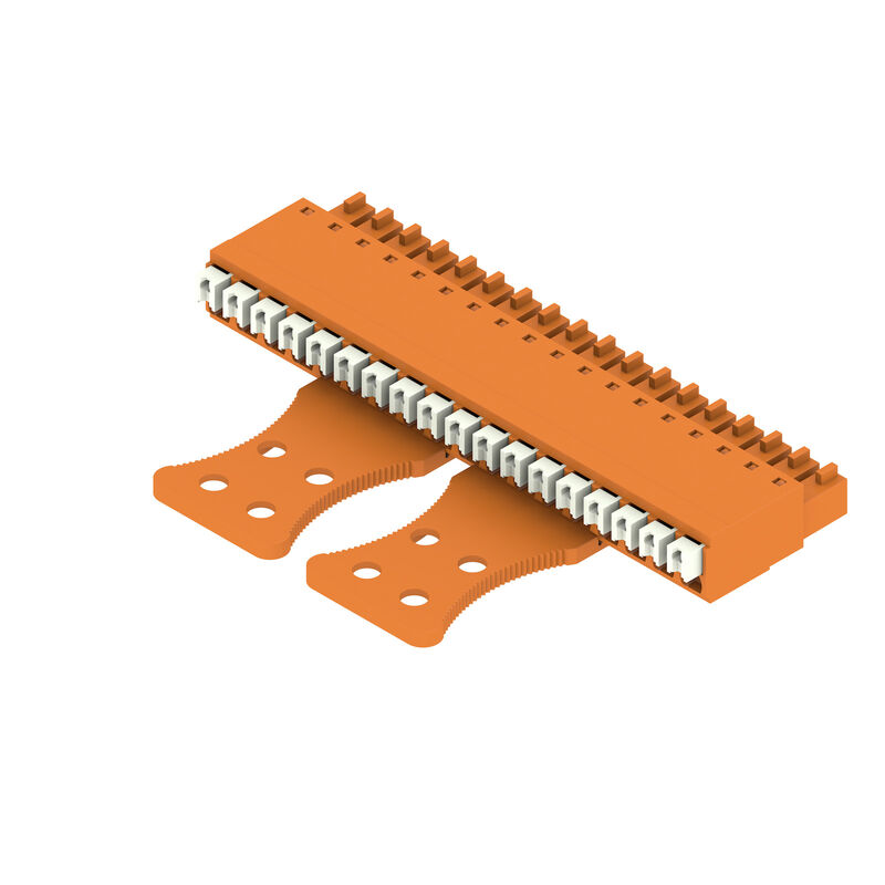 BCF 3.81/18/180ZE SN OR BX