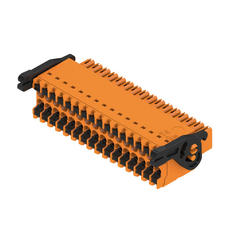 B2CF 3.50/32/180LR SN OR BX