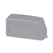 HDC 24B TLU