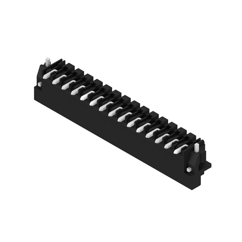 SL-SMT 3.50/15/90RF 1.5SN BK BX