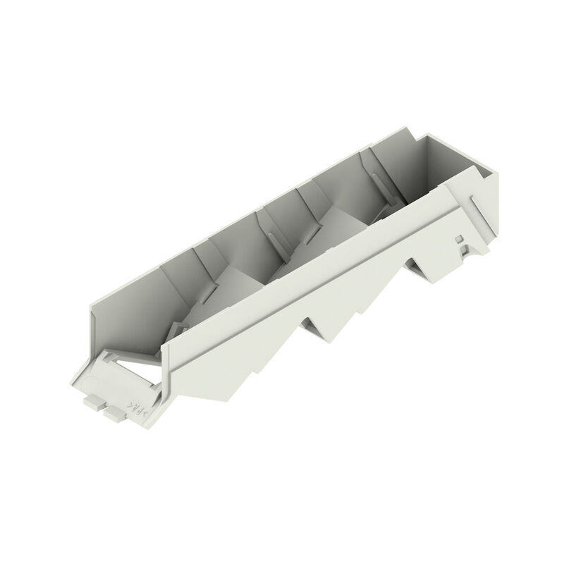 CH20M22 S RPP LGY 2018