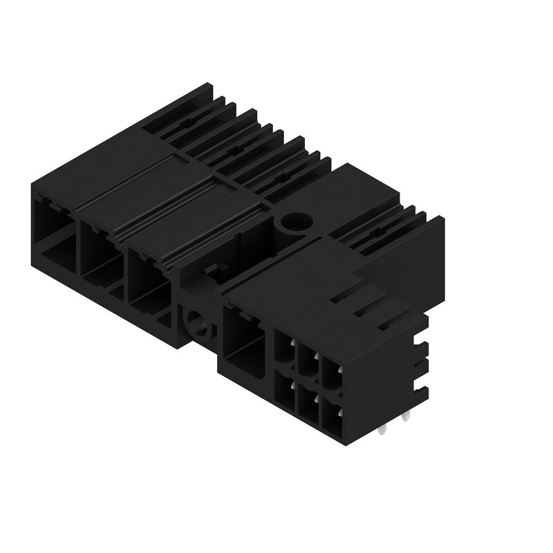 SV 7.62HP/04/90MF4 SC/06R SN BK BX