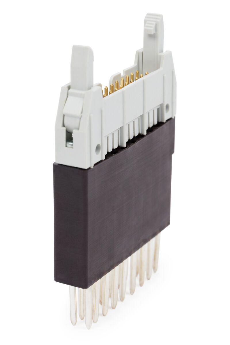 CONECTOR_ET200SP_CONECTOR_PLANO