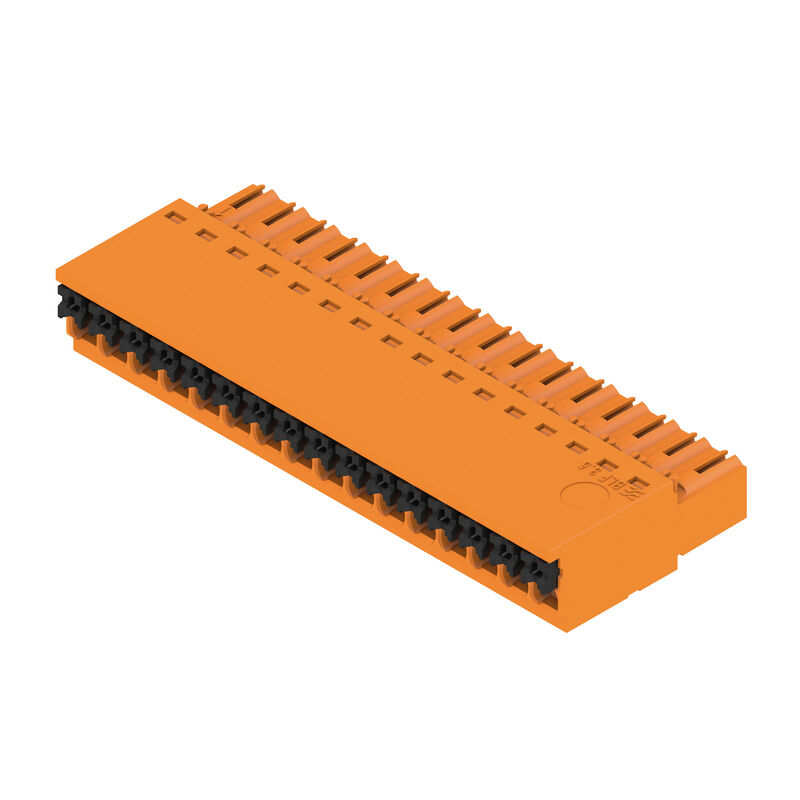 BLF 3.50/16/180 SN OR BX