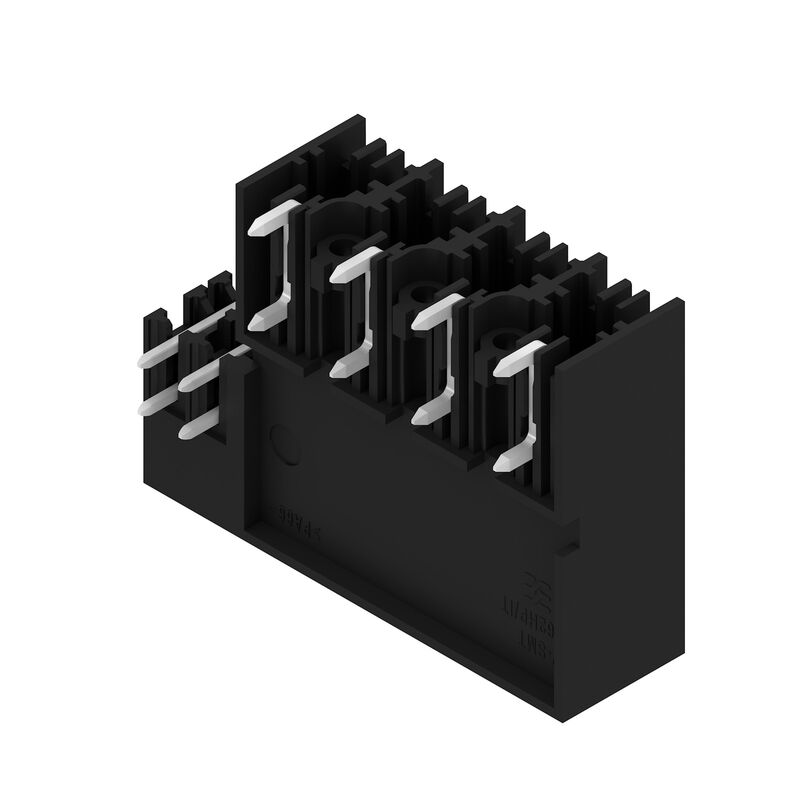 SV-SMT 7.62HP/04/90G SC/4 2.6SN BX