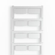 标记号 SM 27/12.5 MC NE GR