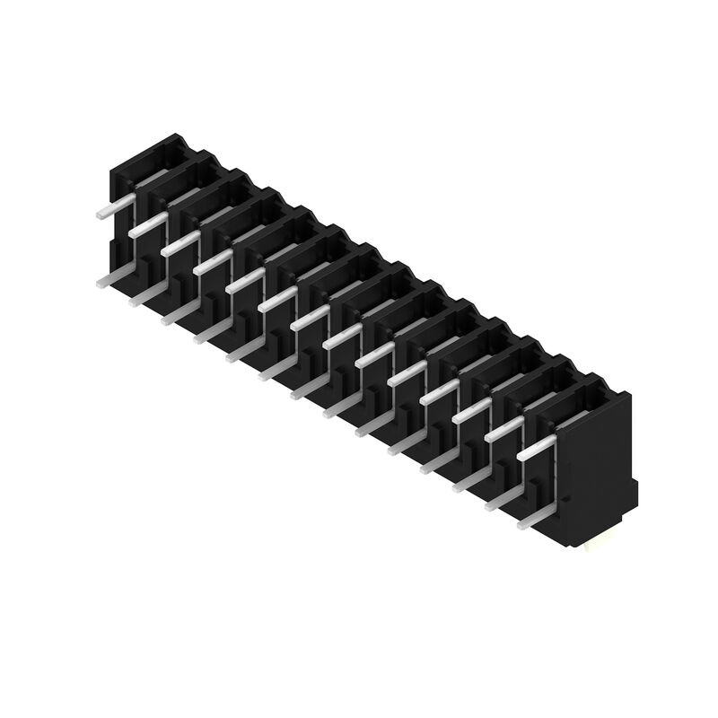 LSF-SMT 3.81/14/90 3.5SN BK TU